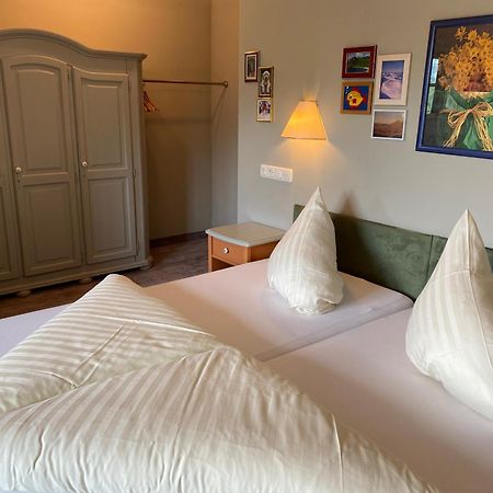 Hotel Edelweiss Kitzbuehel Bagian luar foto