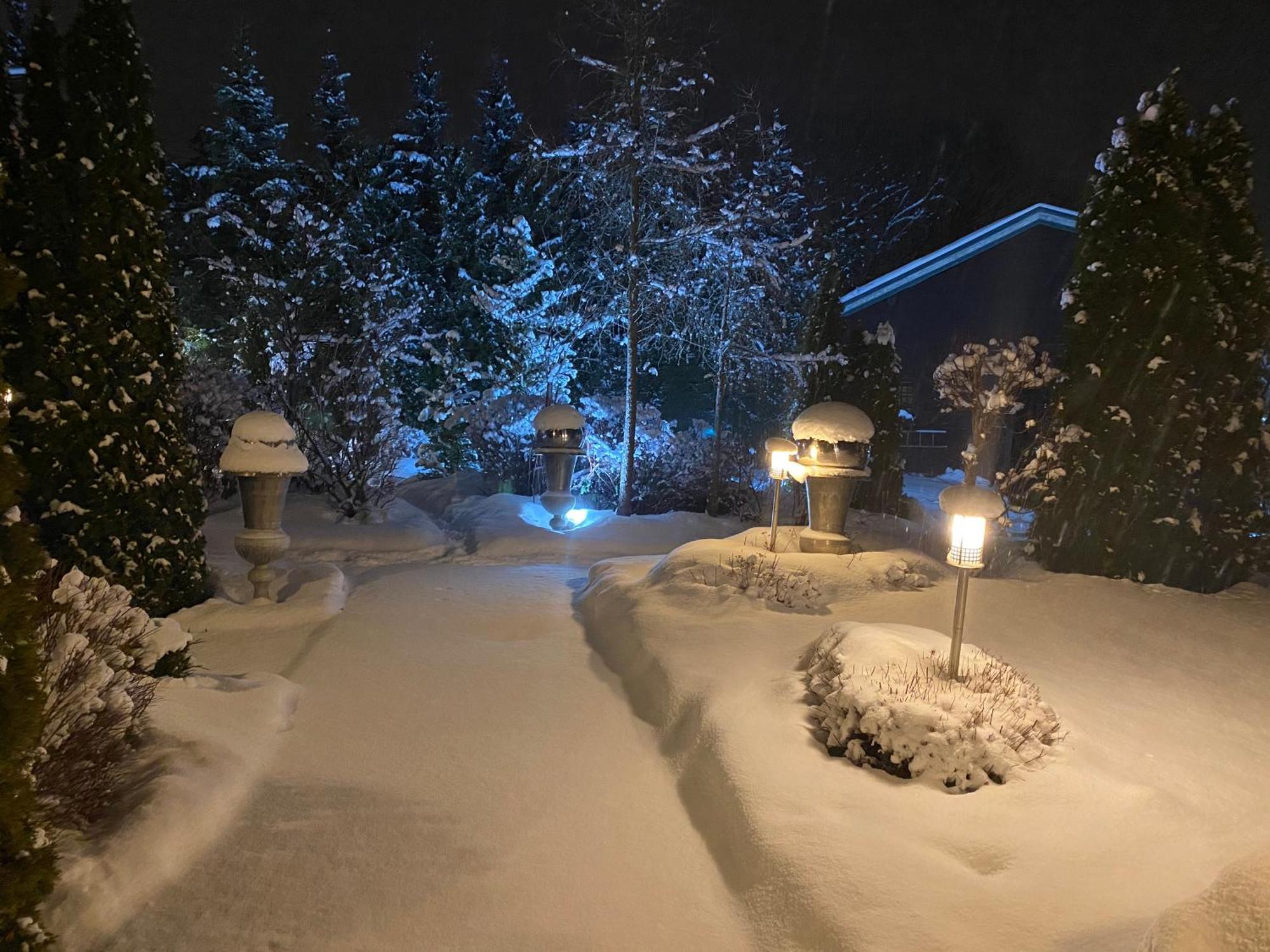 Hotel Edelweiss Kitzbuehel Bagian luar foto