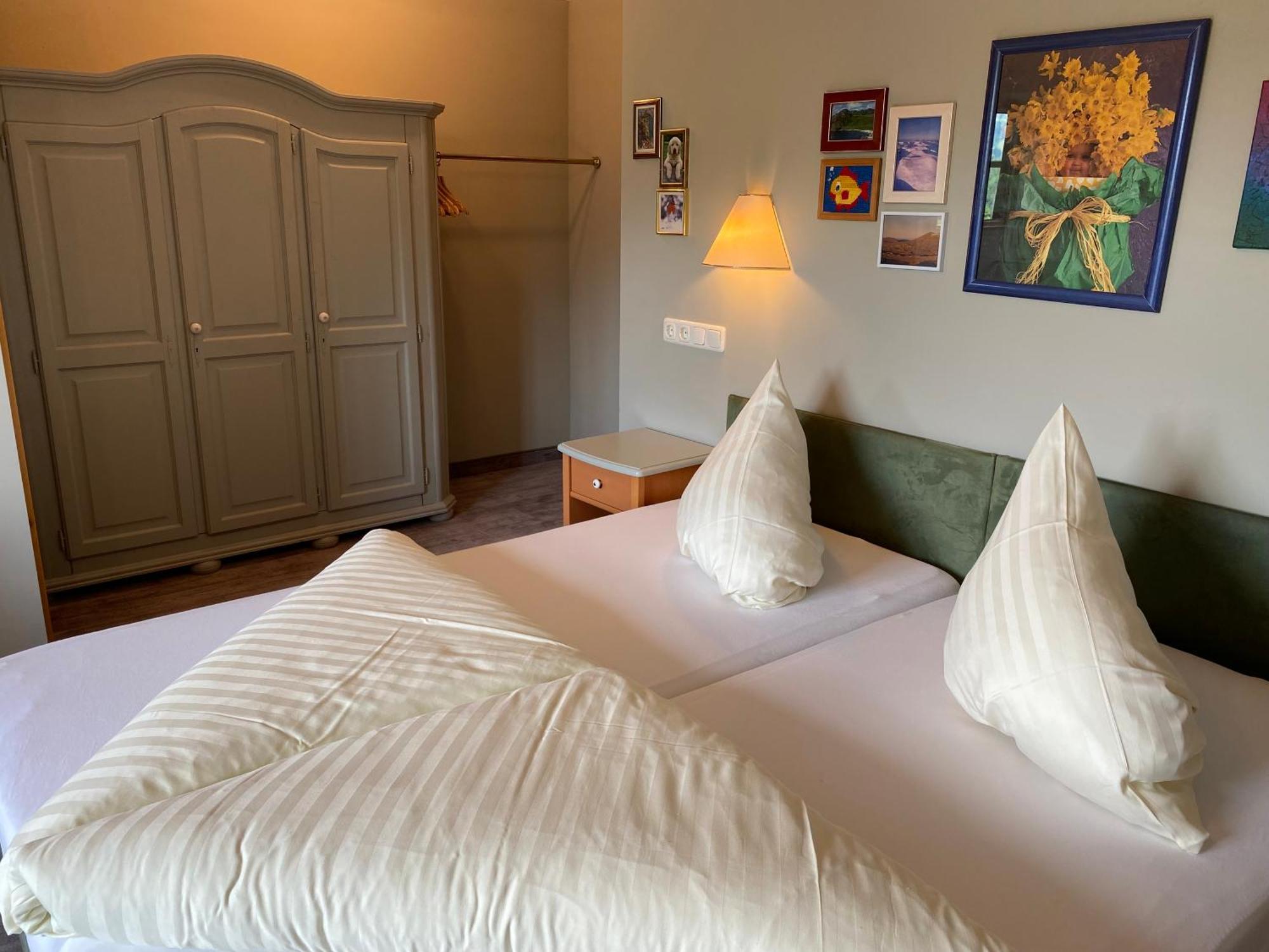 Hotel Edelweiss Kitzbuehel Bagian luar foto